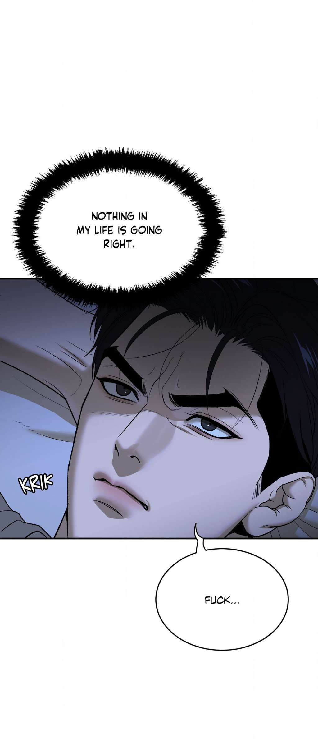 Page 32 of Chapter 72
