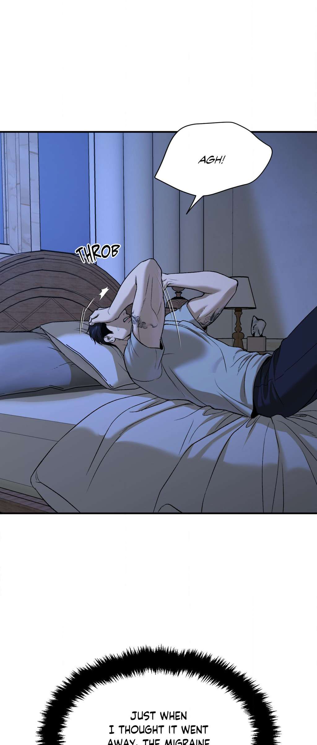 Page 33 of Chapter 72