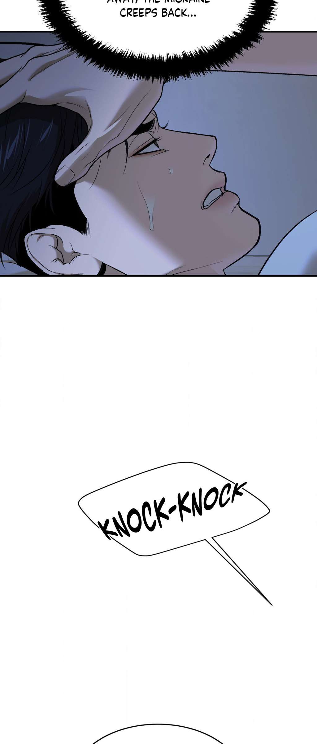 Page 34 of Chapter 72