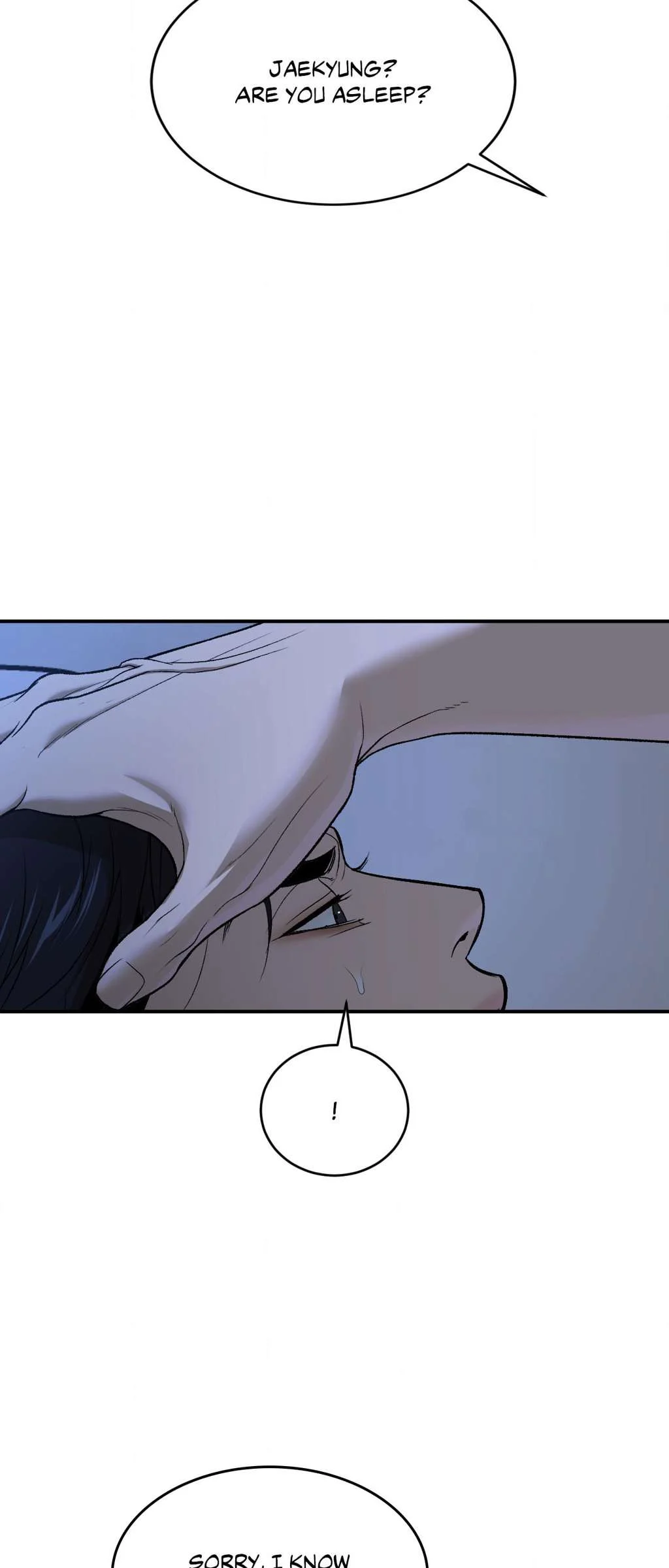 Page 35 of Chapter 72