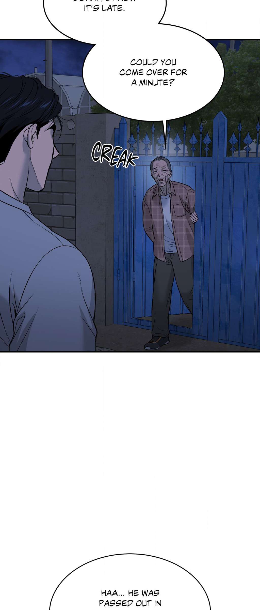 Page 36 of Chapter 72