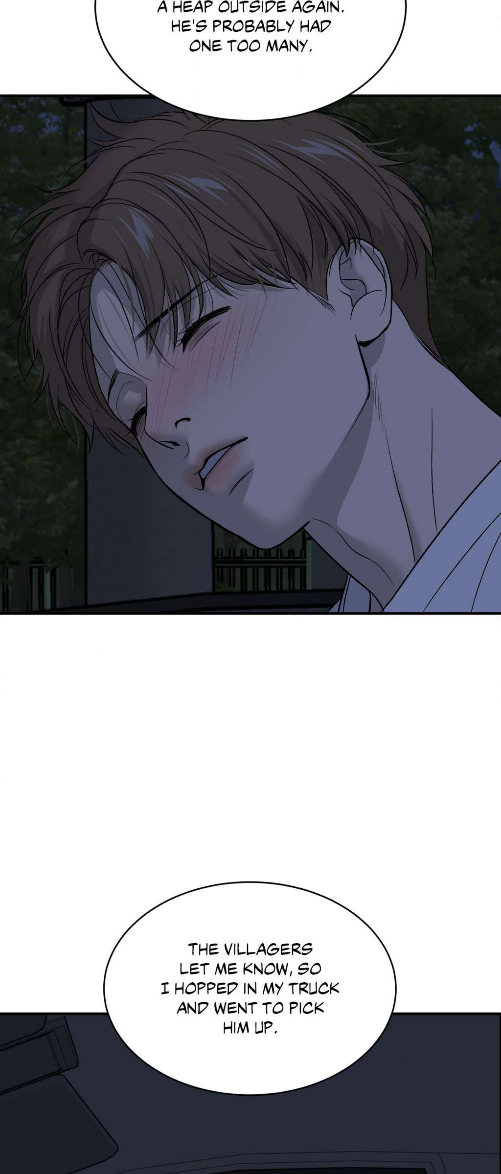Page 37 of Chapter 72