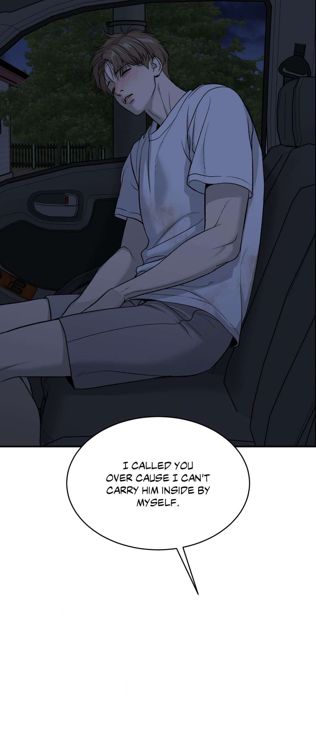 Page 38 of Chapter 72