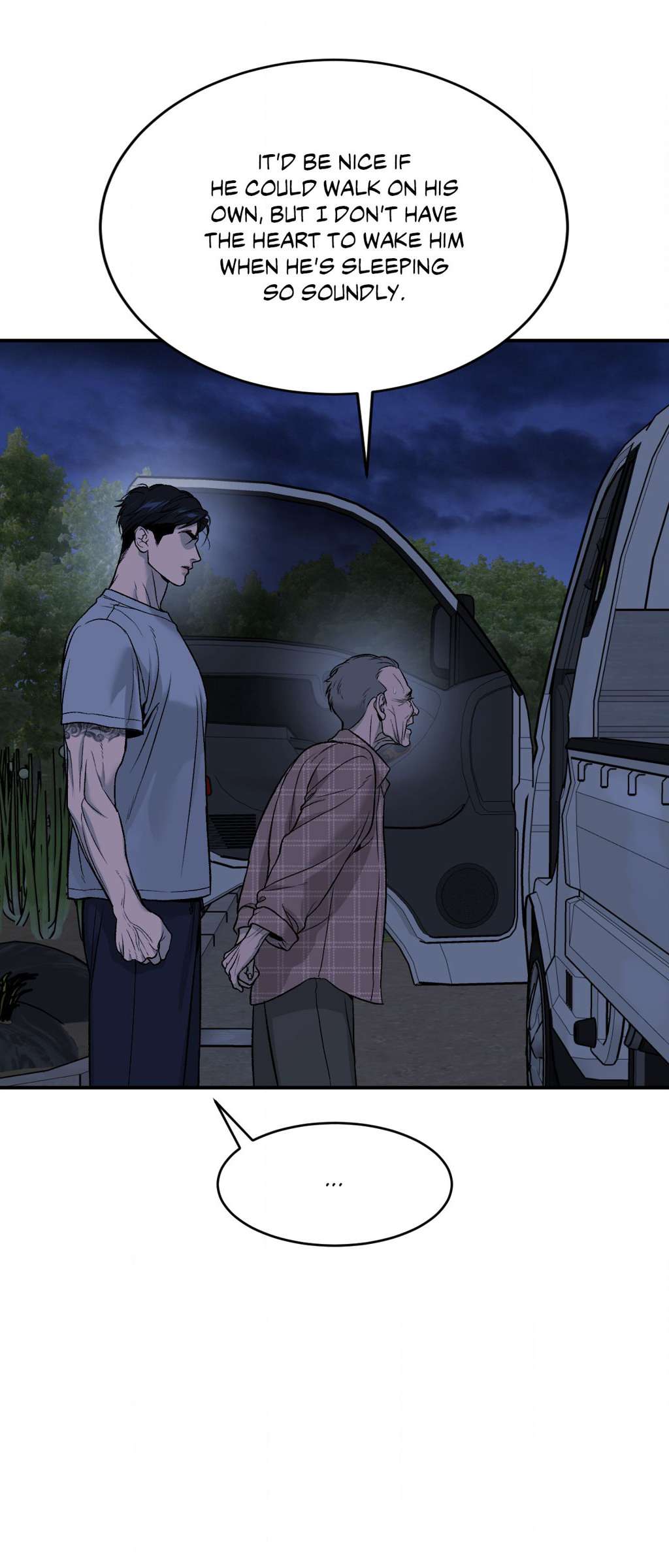 Page 39 of Chapter 72