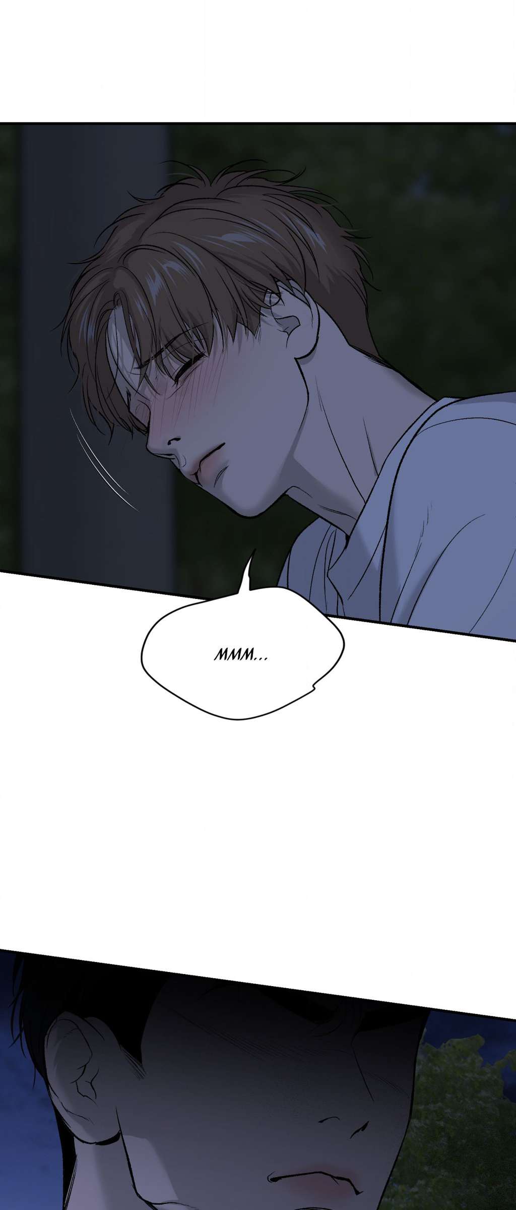 Page 40 of Chapter 72