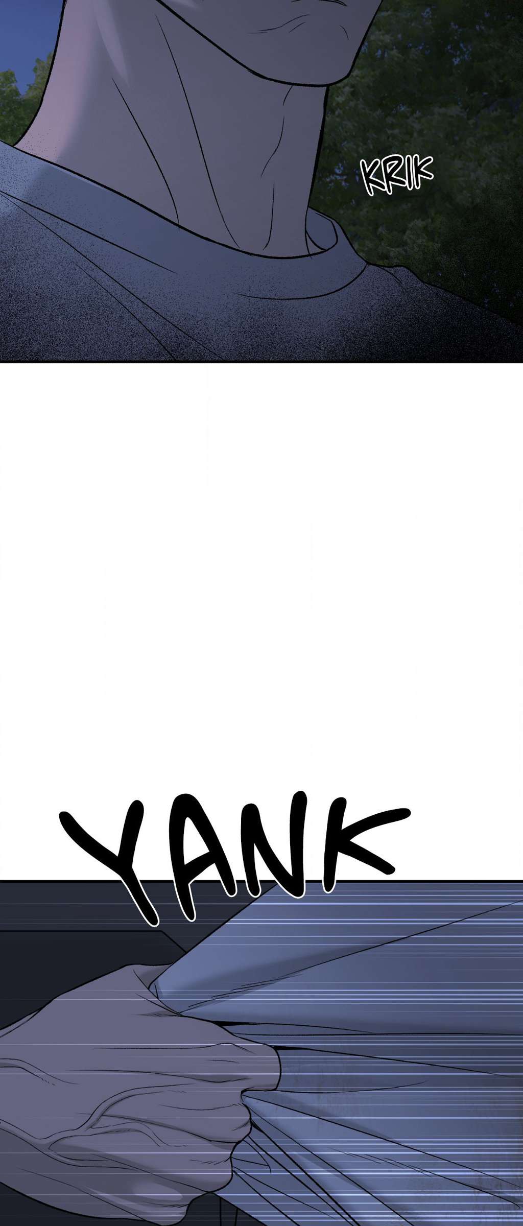 Page 41 of Chapter 72