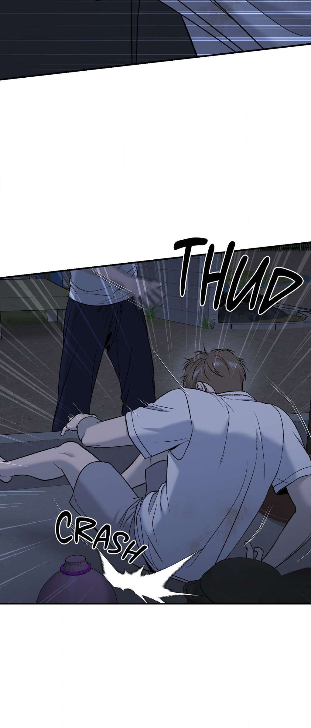 Page 42 of Chapter 72