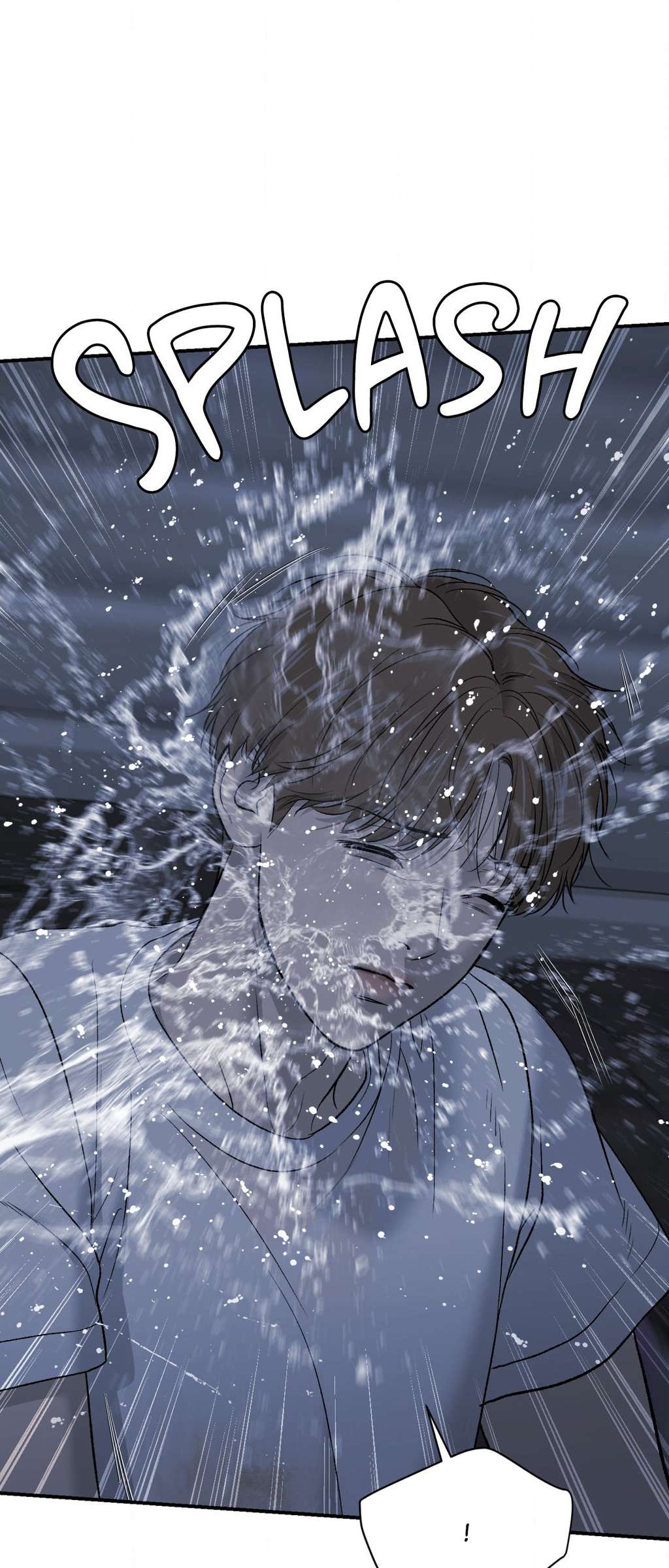 Page 43 of Chapter 72