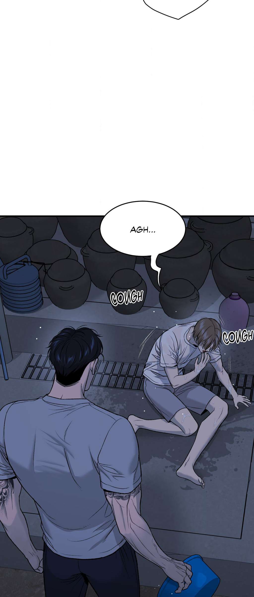 Page 44 of Chapter 72