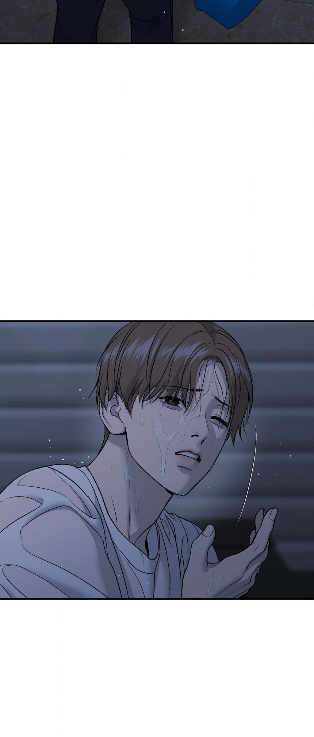 Page 45 of Chapter 72