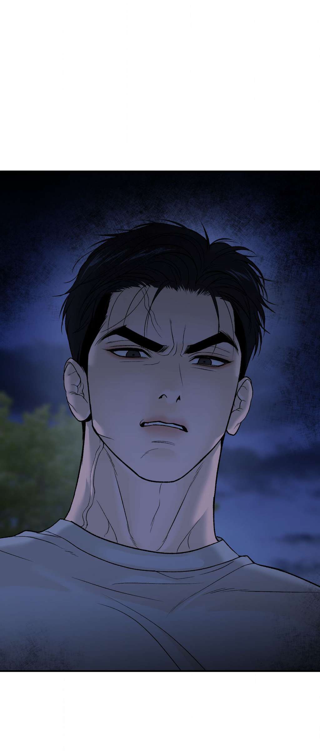 Page 46 of Chapter 72