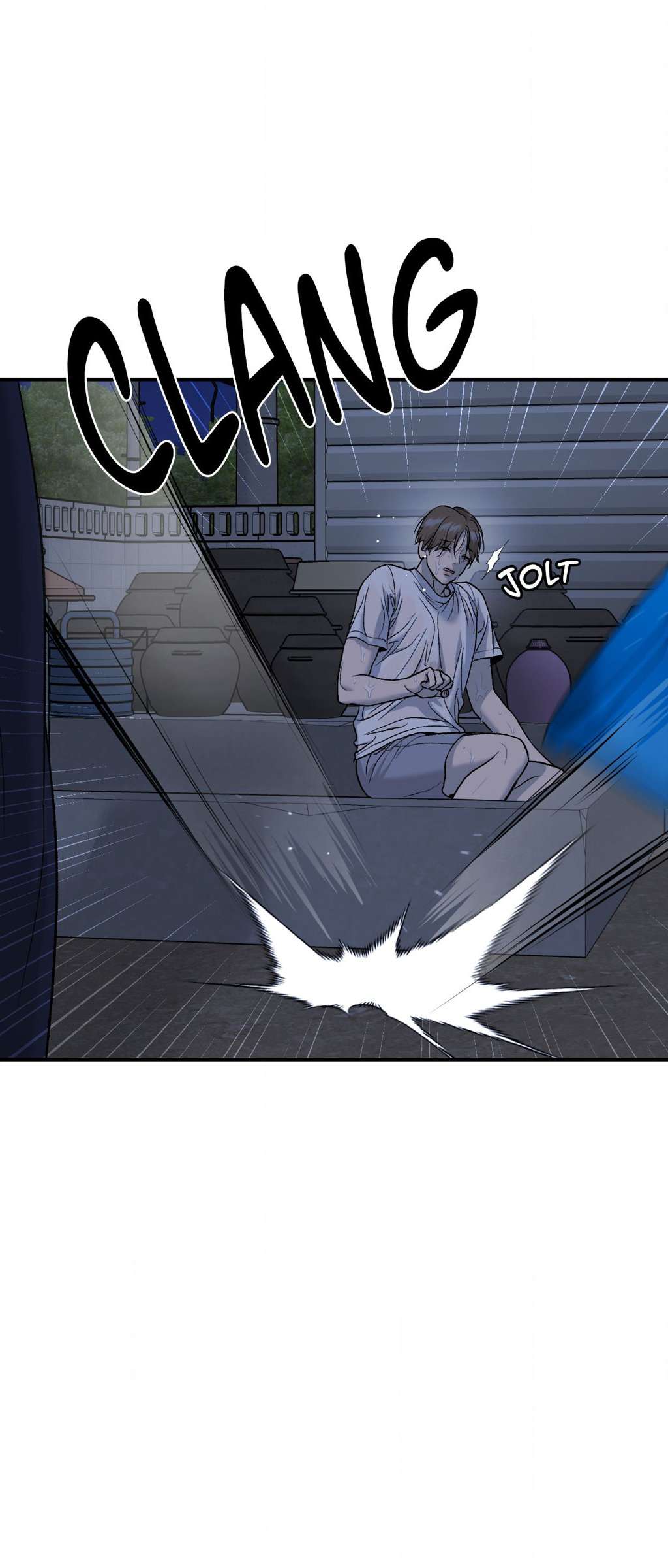 Page 47 of Chapter 72
