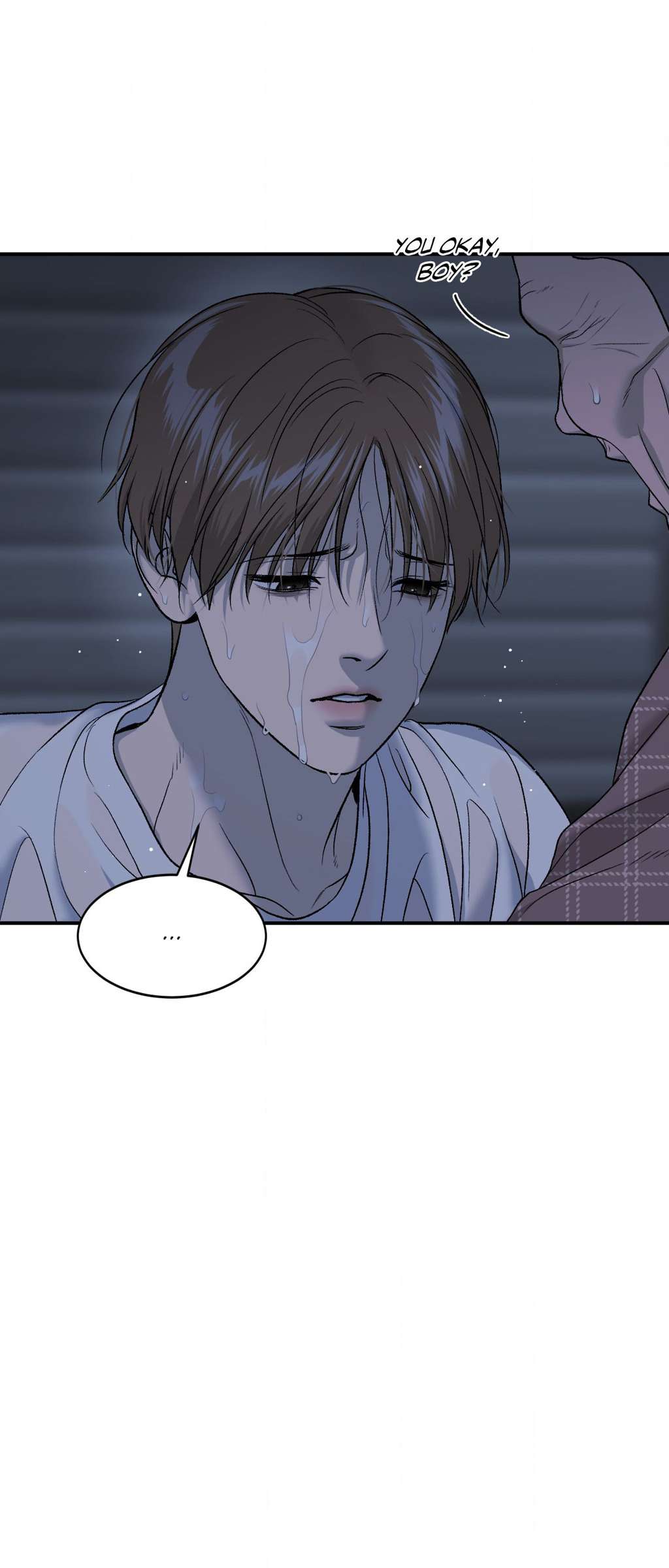 Page 49 of Chapter 72