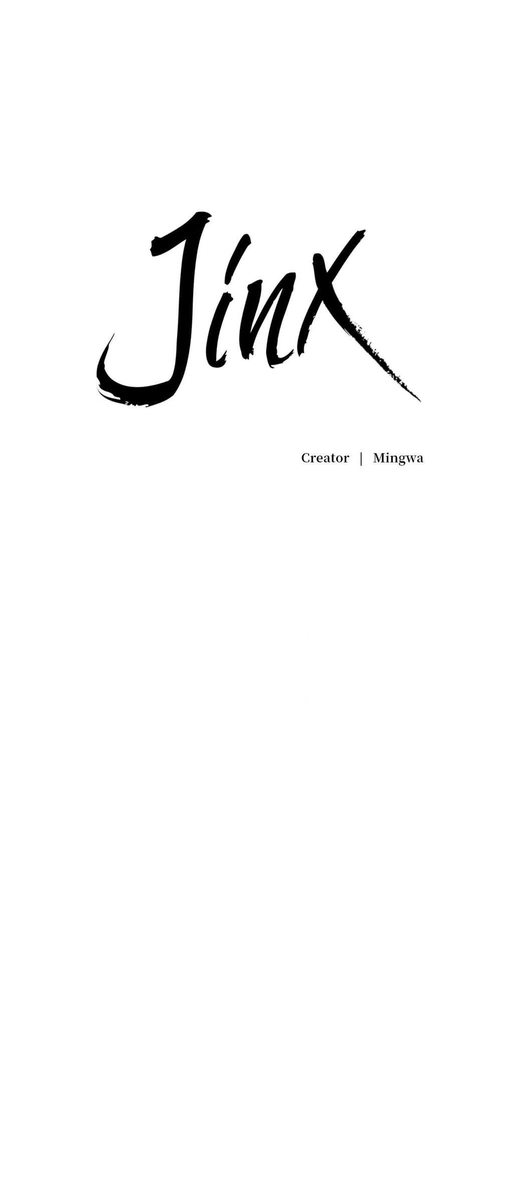 Page 50 of Chapter 72