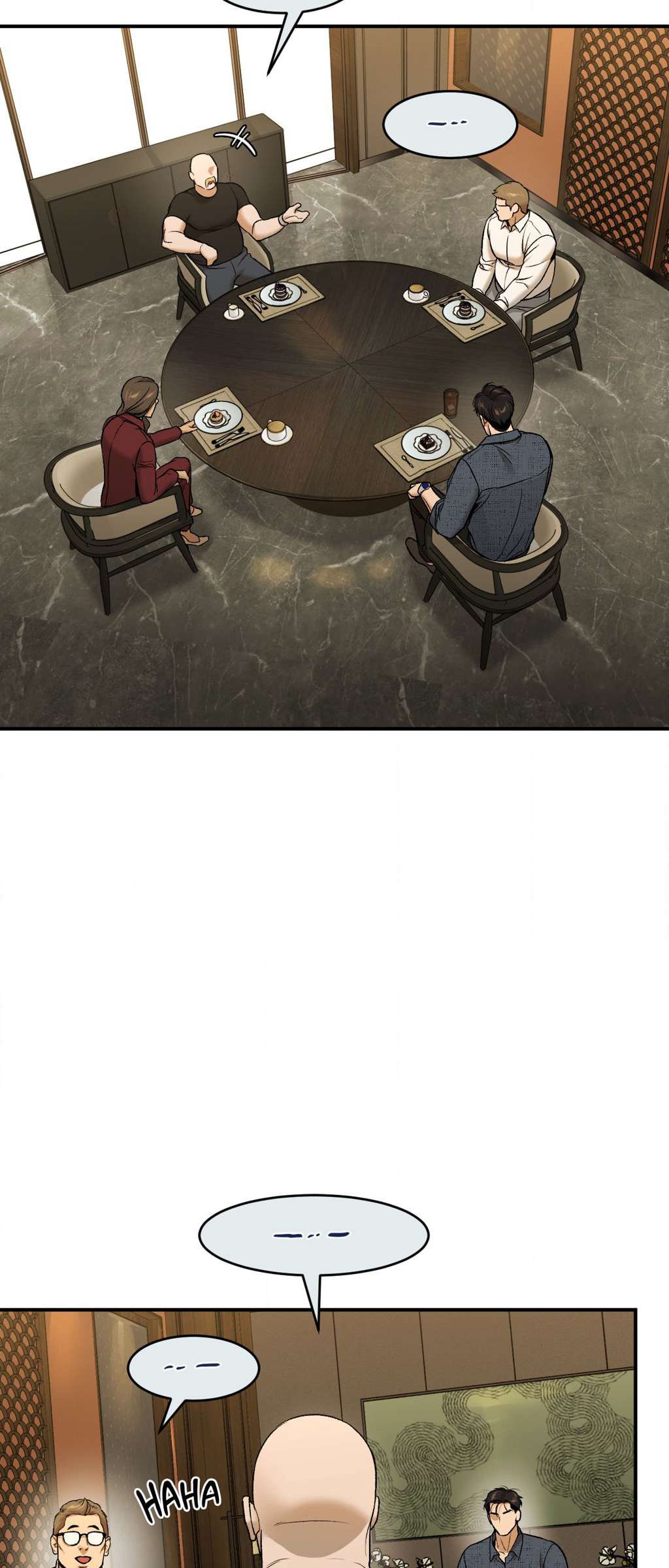 Page 52 of Chapter 72