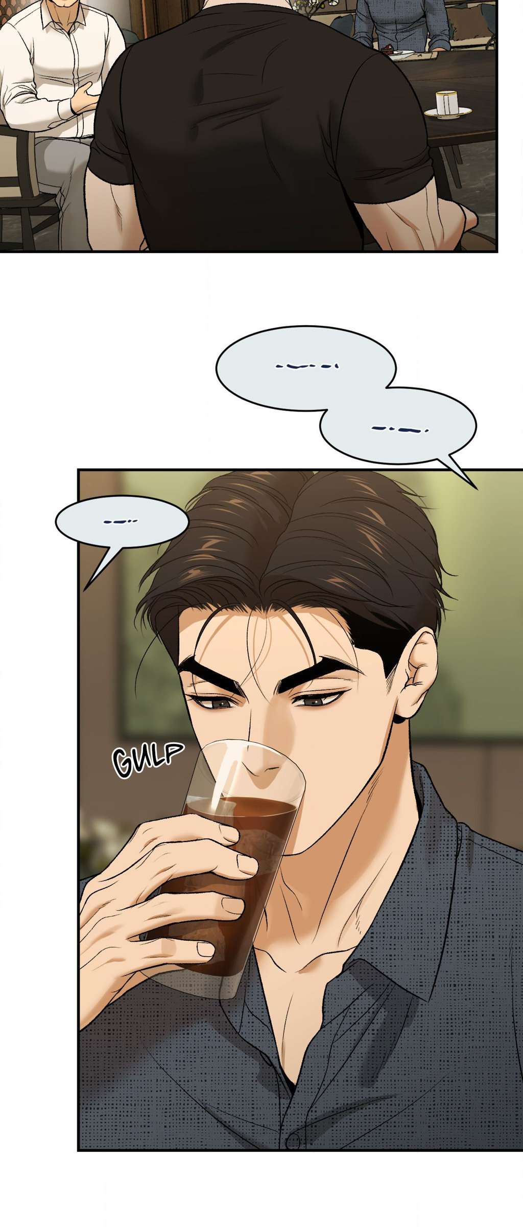 Page 53 of Chapter 72