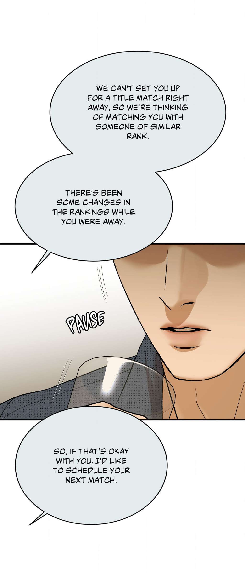 Page 54 of Chapter 72