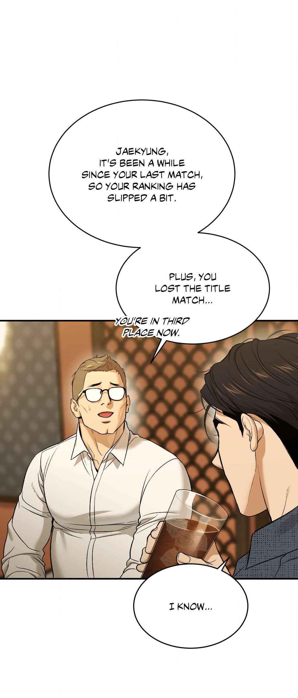 Page 55 of Chapter 72