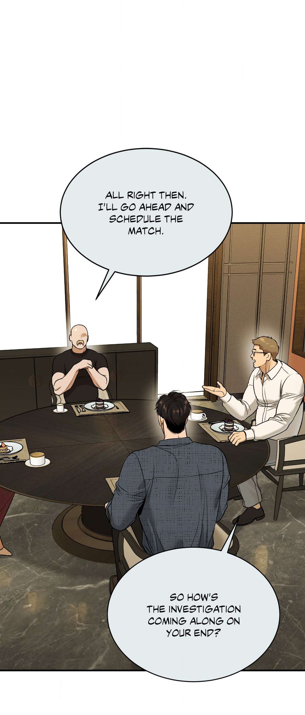 Page 56 of Chapter 72
