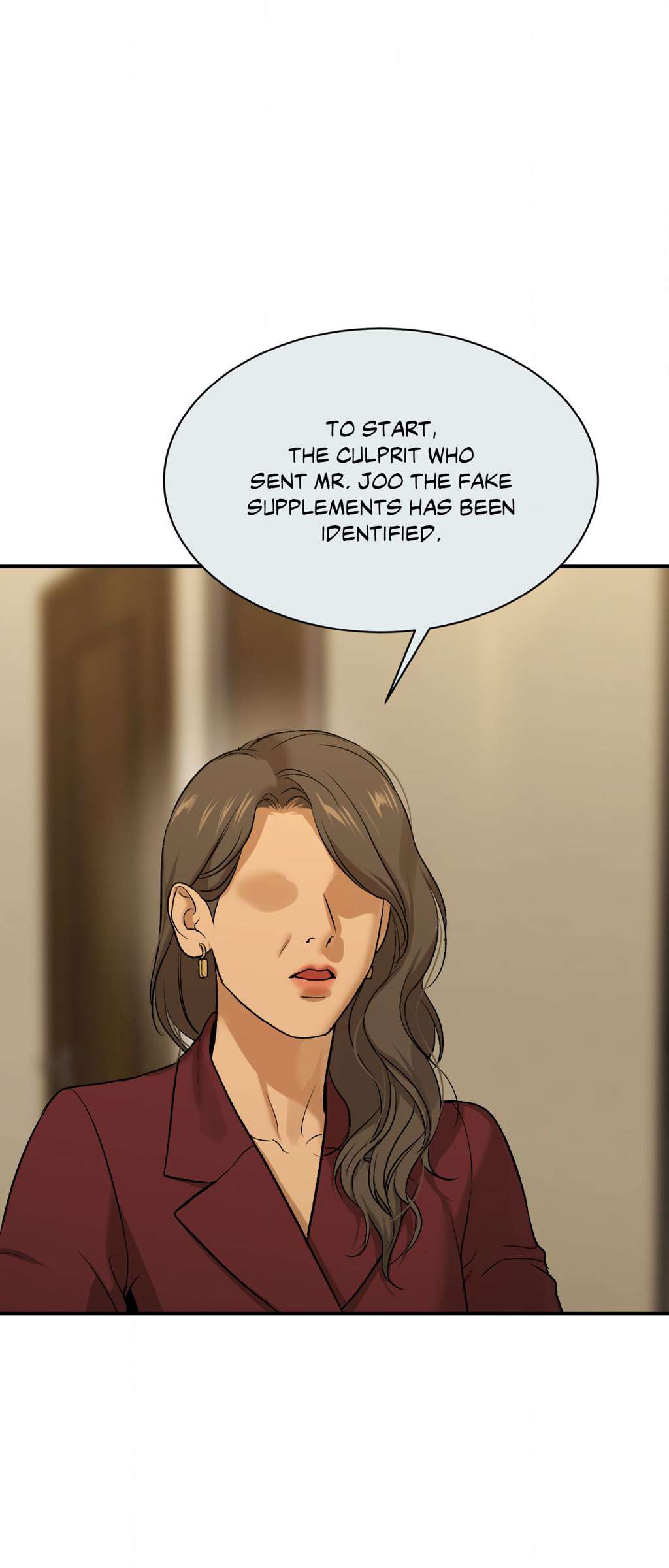 Page 57 of Chapter 72