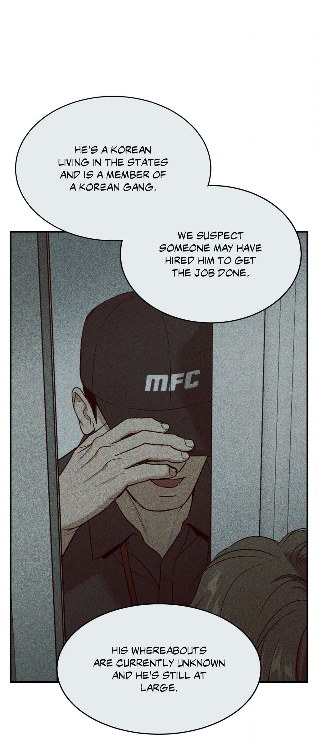 Page 58 of Chapter 72