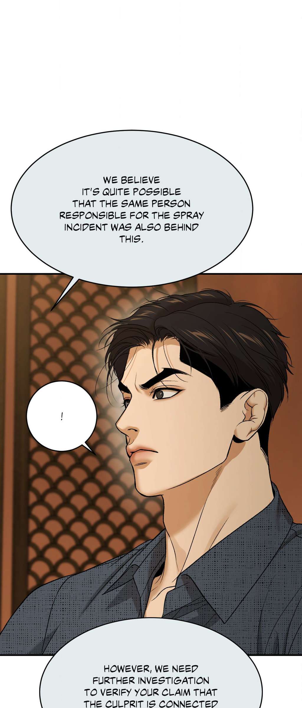 Page 59 of Chapter 72