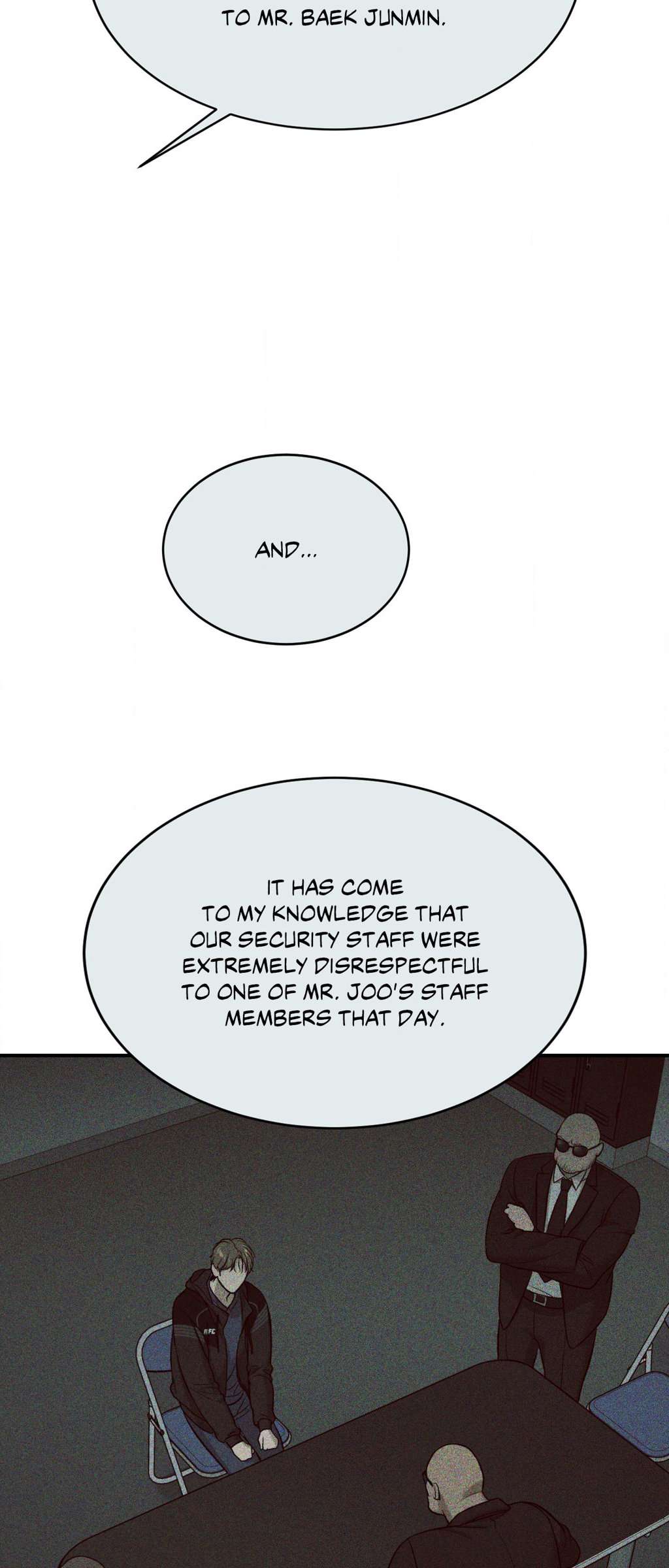 Page 60 of Chapter 72