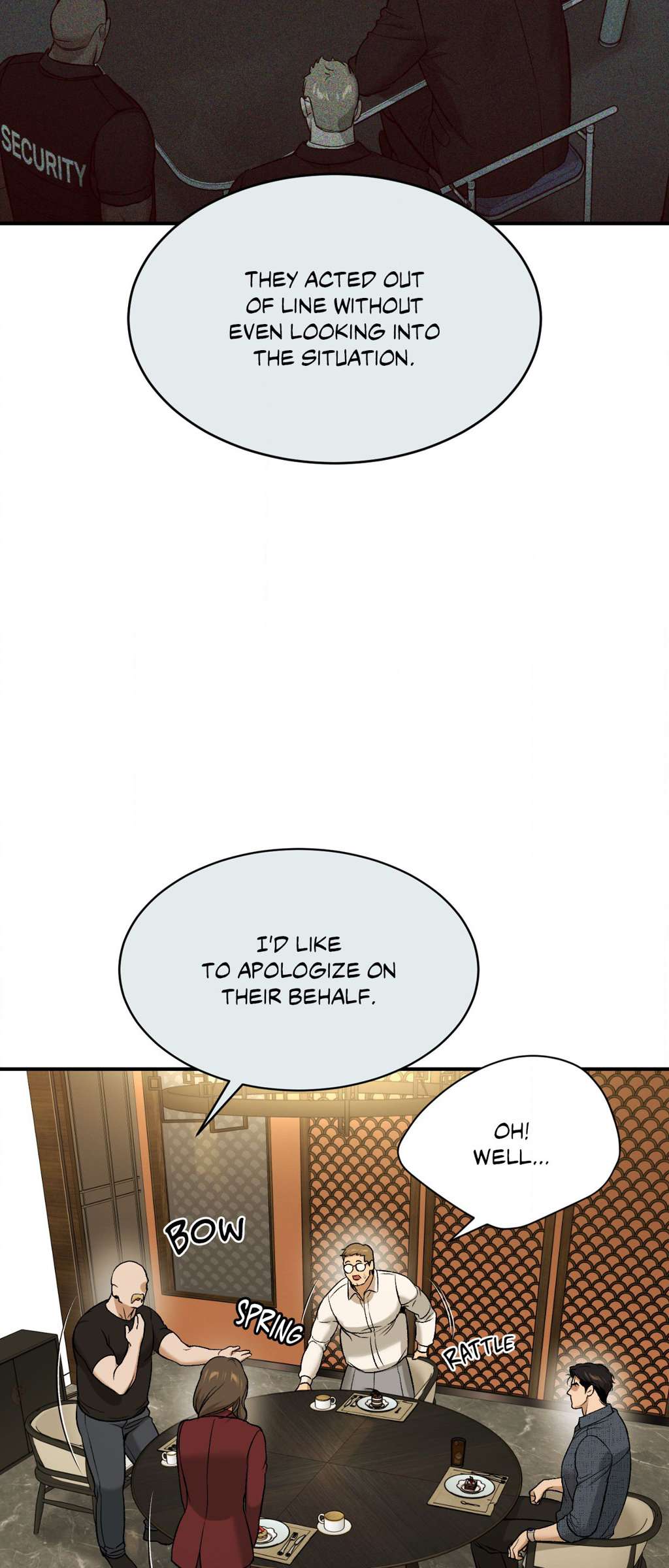 Page 61 of Chapter 72