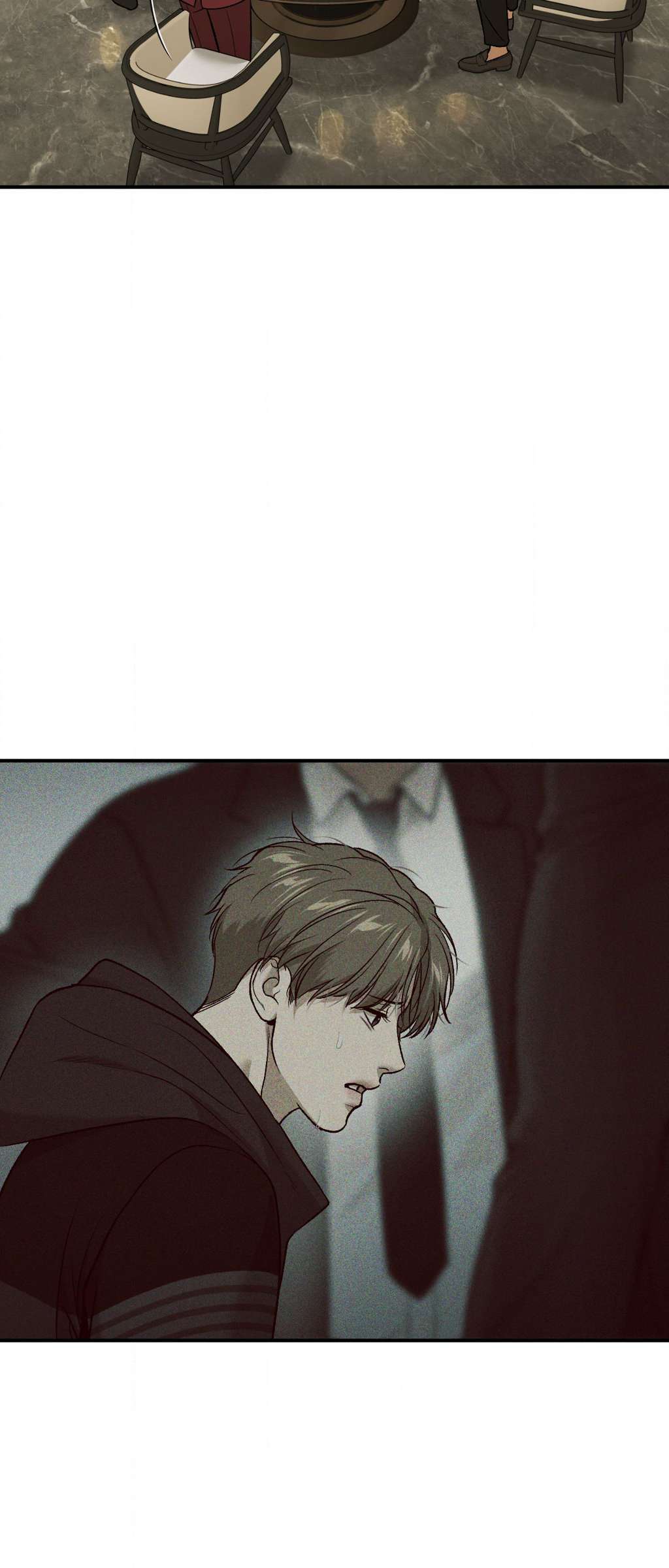 Page 62 of Chapter 72