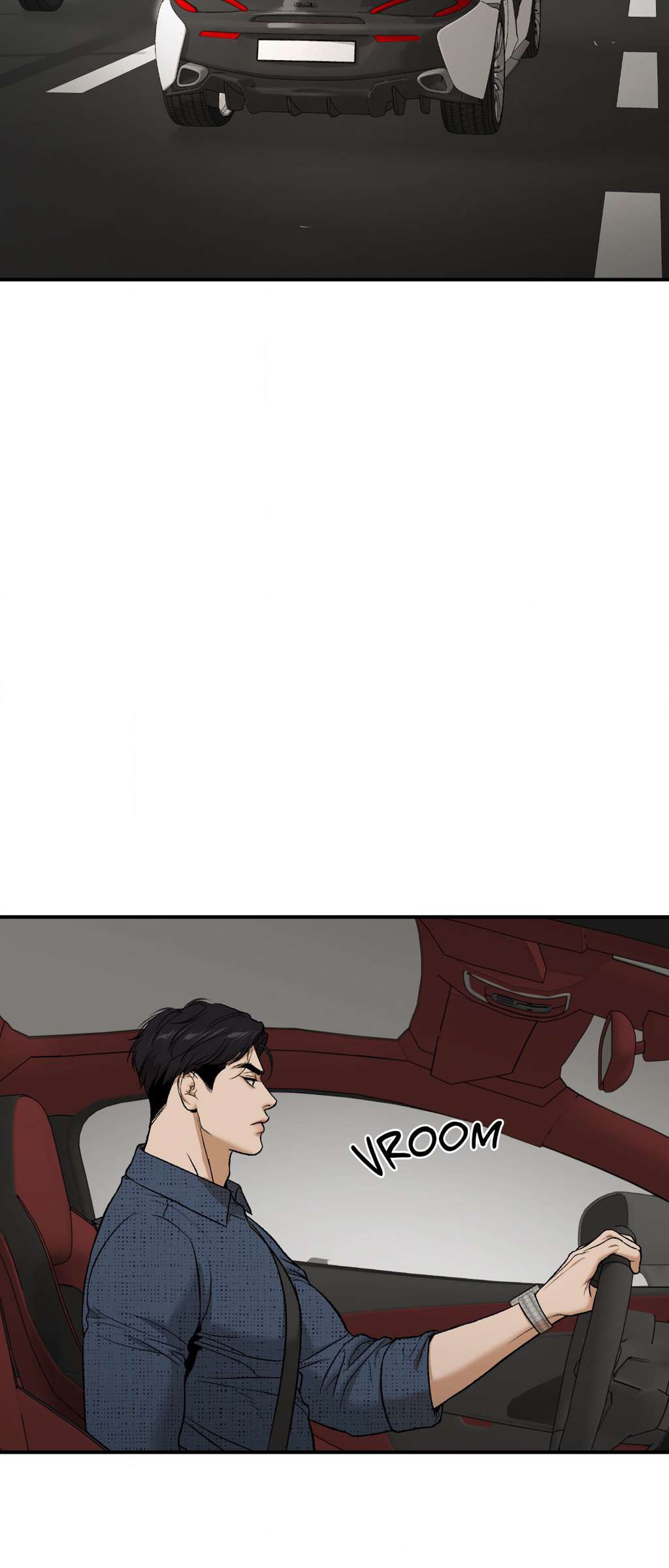 Page 65 of Chapter 72