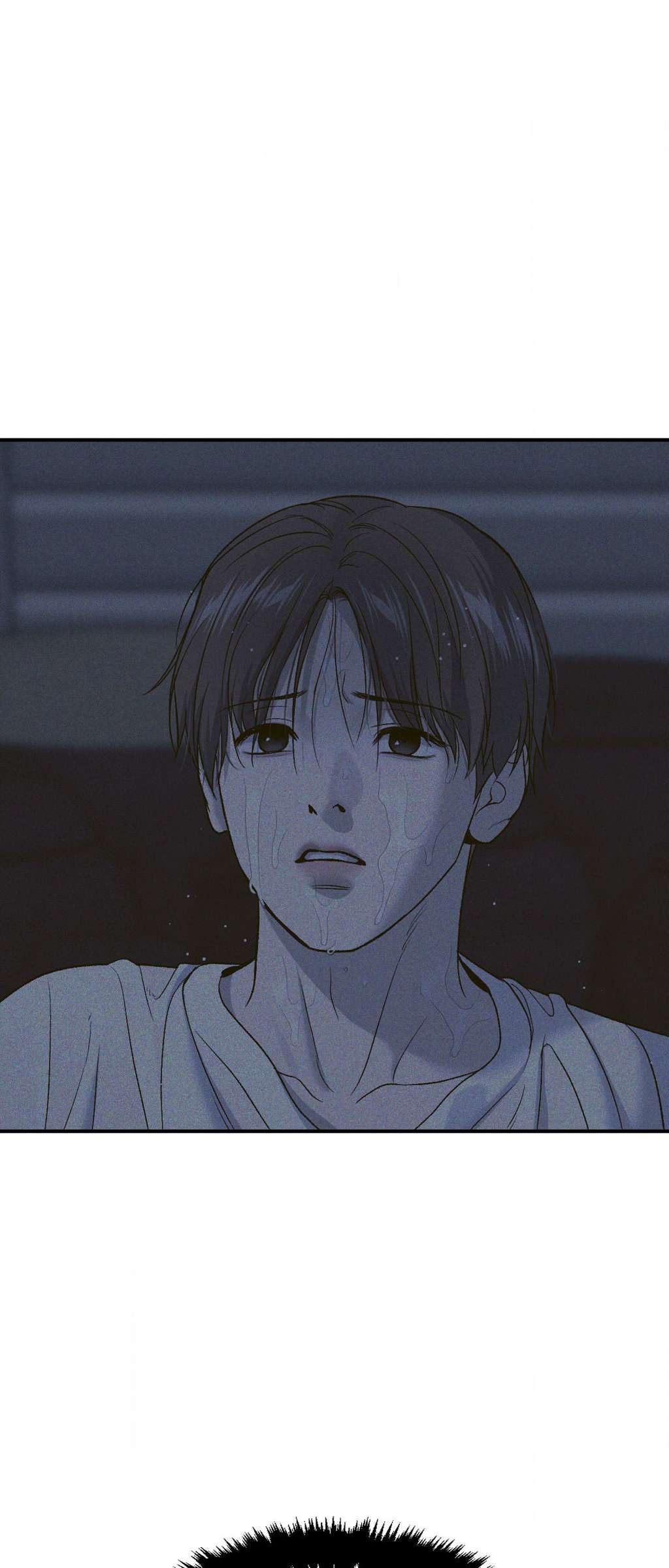 Page 66 of Chapter 72