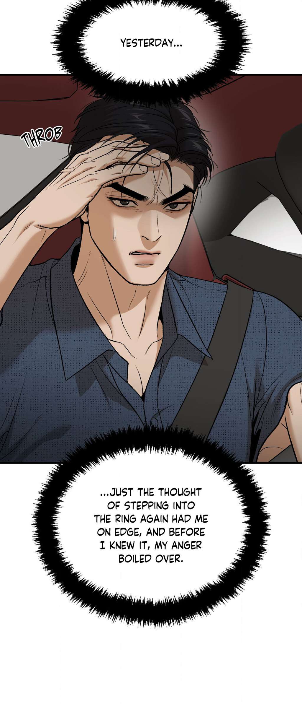 Page 67 of Chapter 72