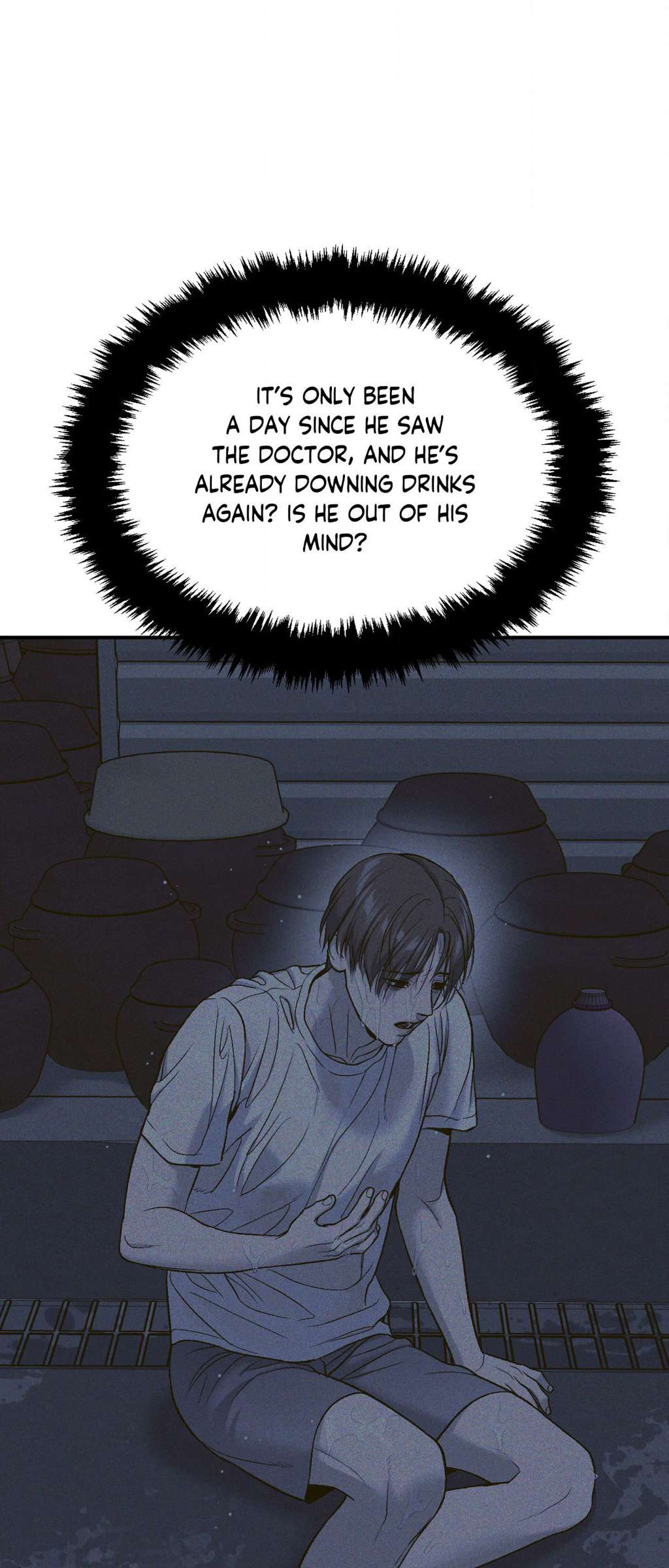 Page 68 of Chapter 72