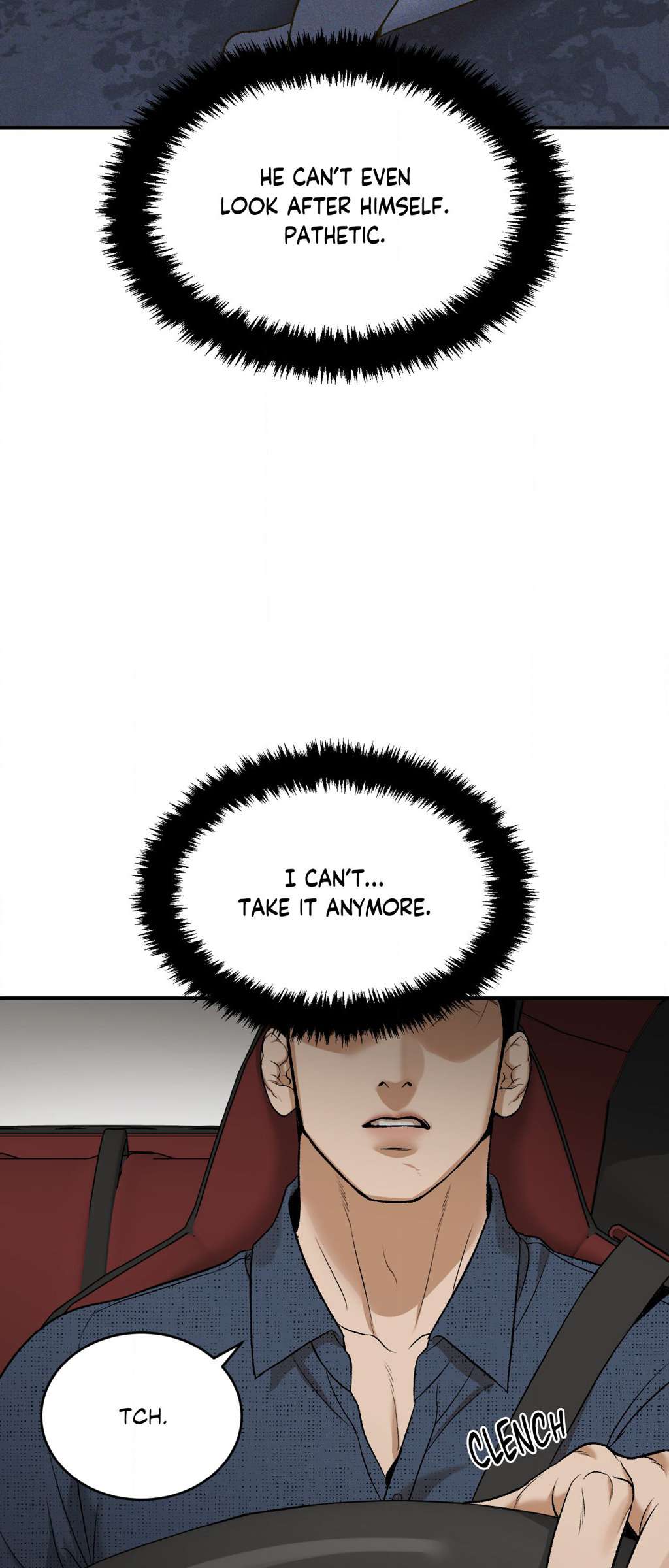 Page 69 of Chapter 72