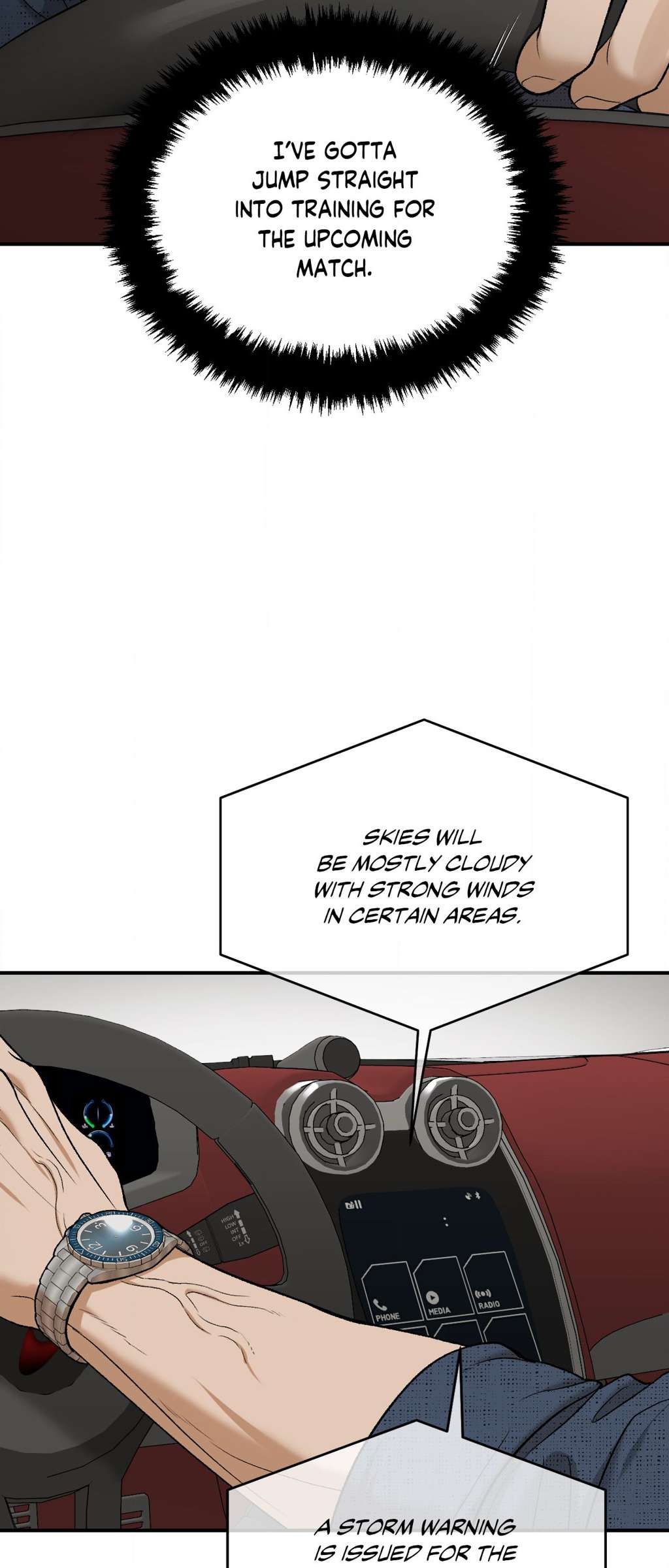 Page 70 of Chapter 72