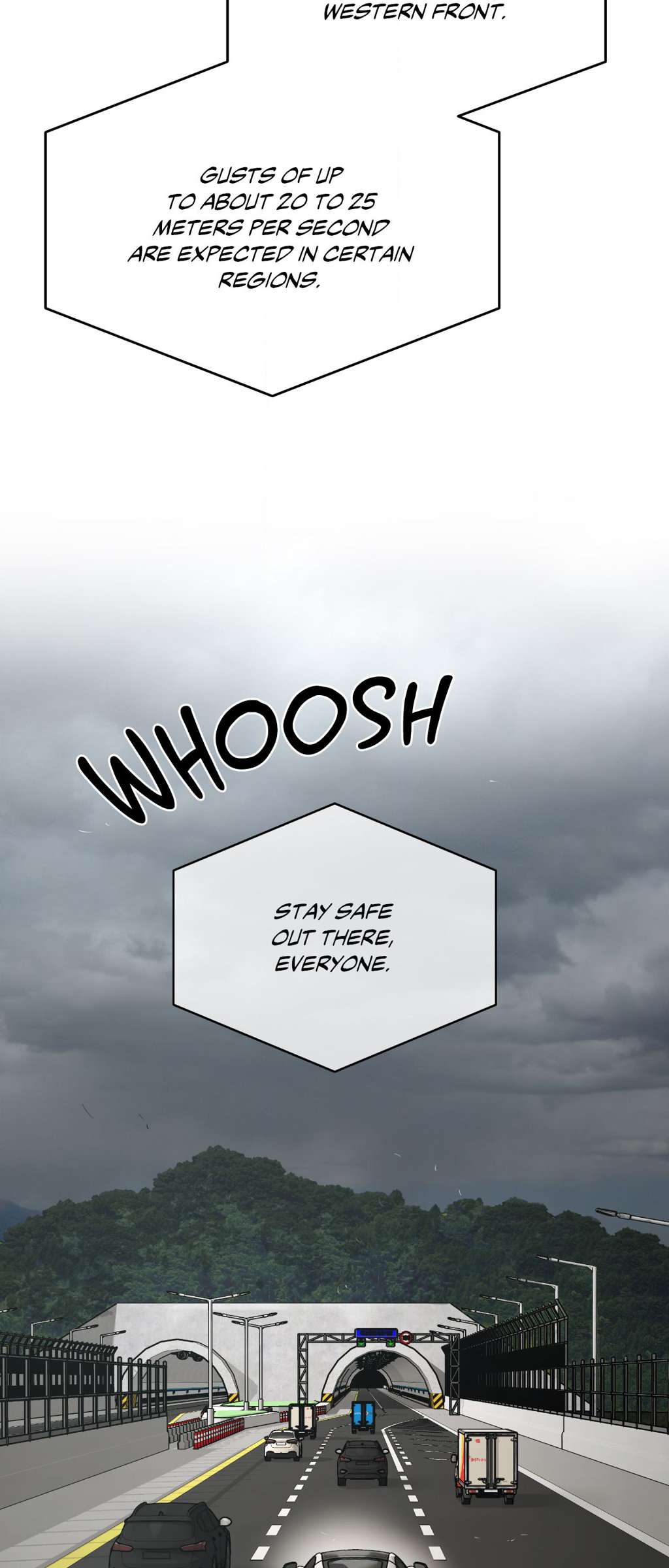 Page 71 of Chapter 72