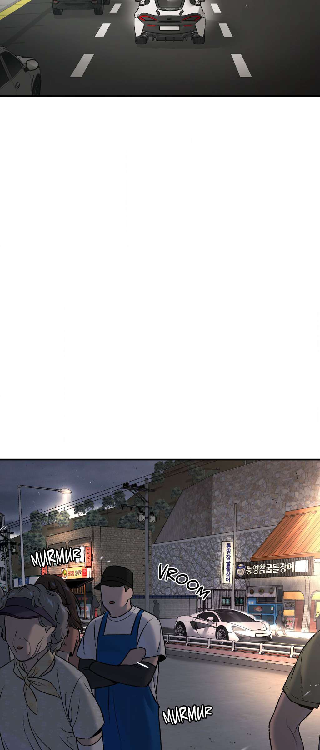 Page 72 of Chapter 72