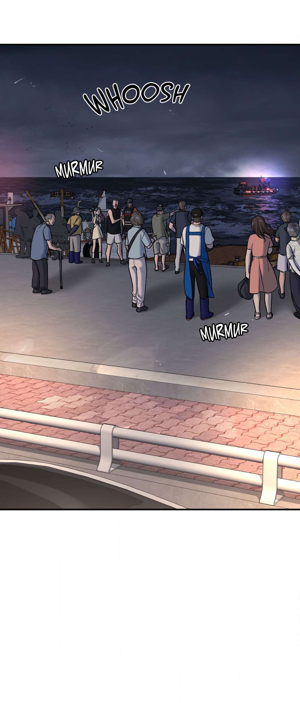 Page 74 of Chapter 72