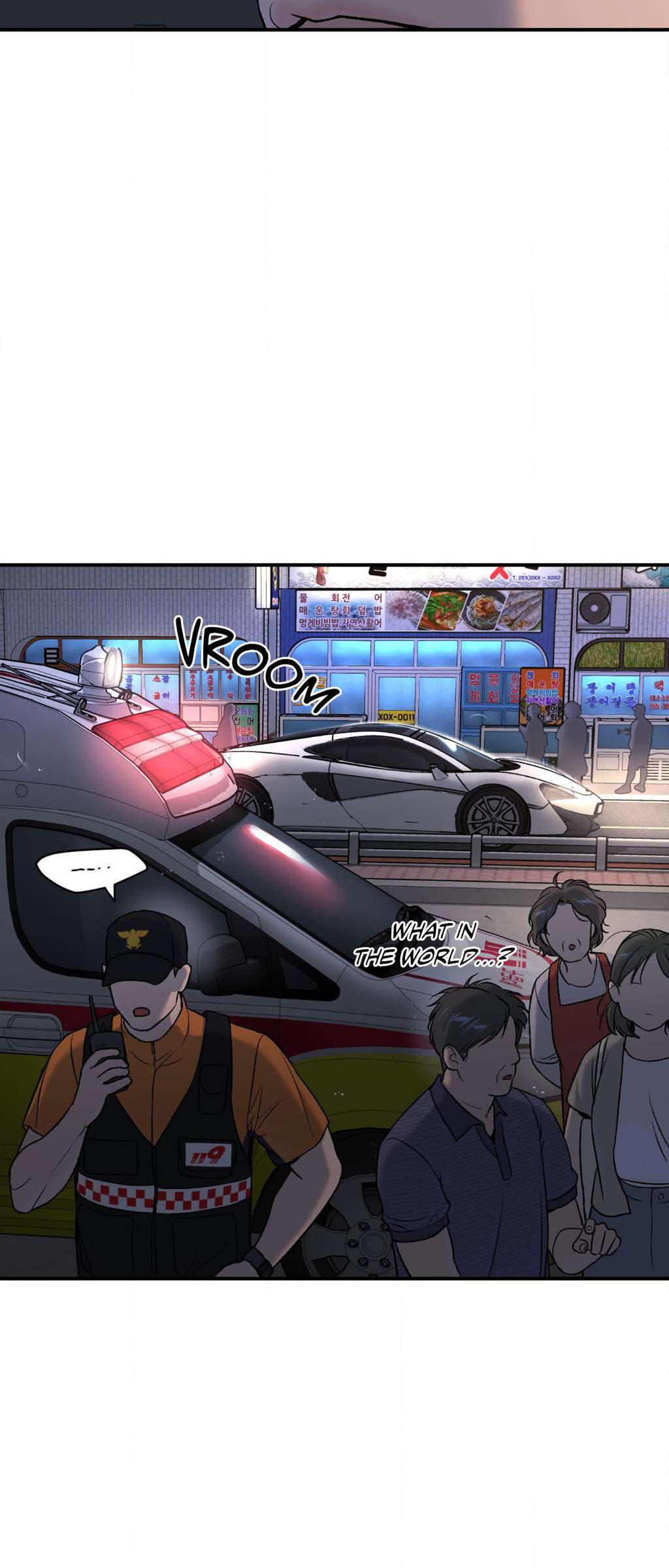 Page 76 of Chapter 72