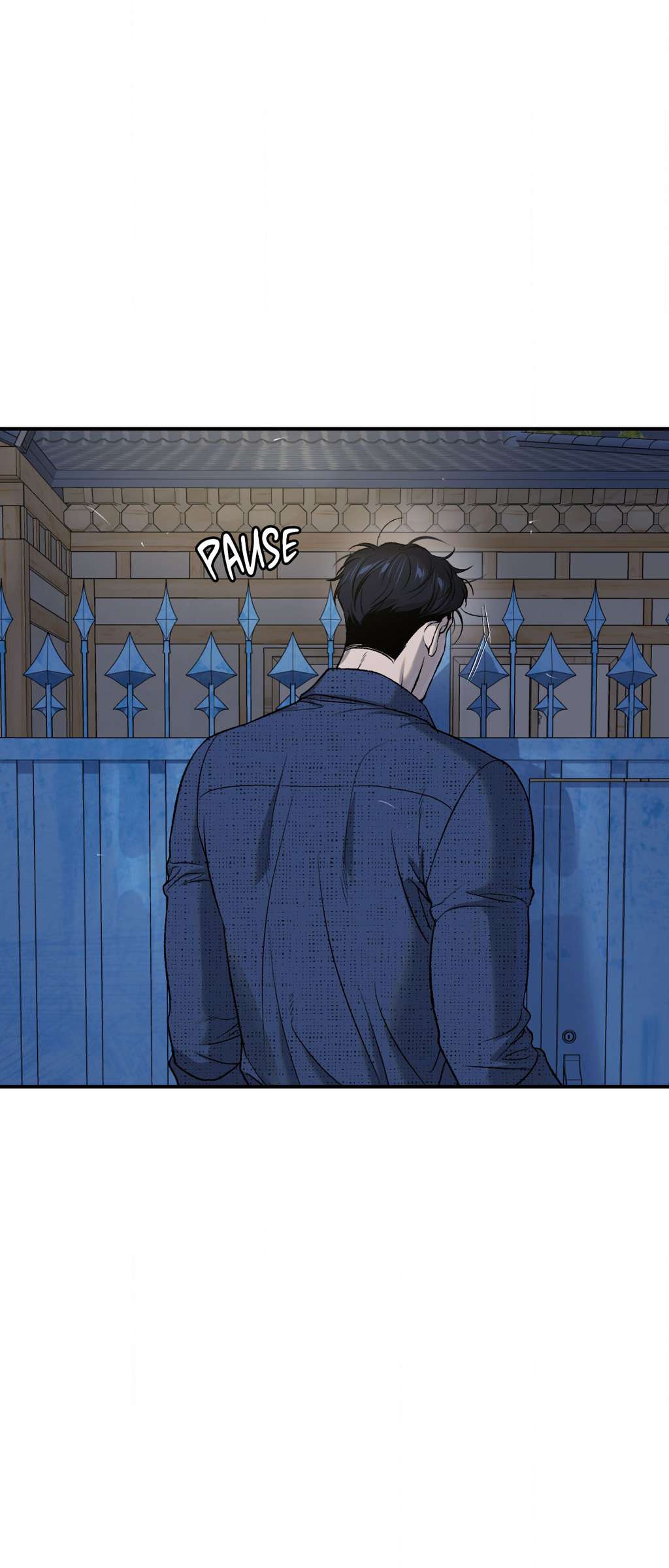 Page 78 of Chapter 72