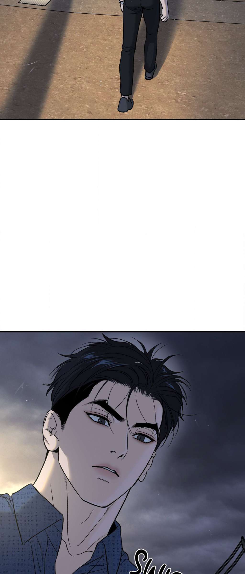 Page 80 of Chapter 72