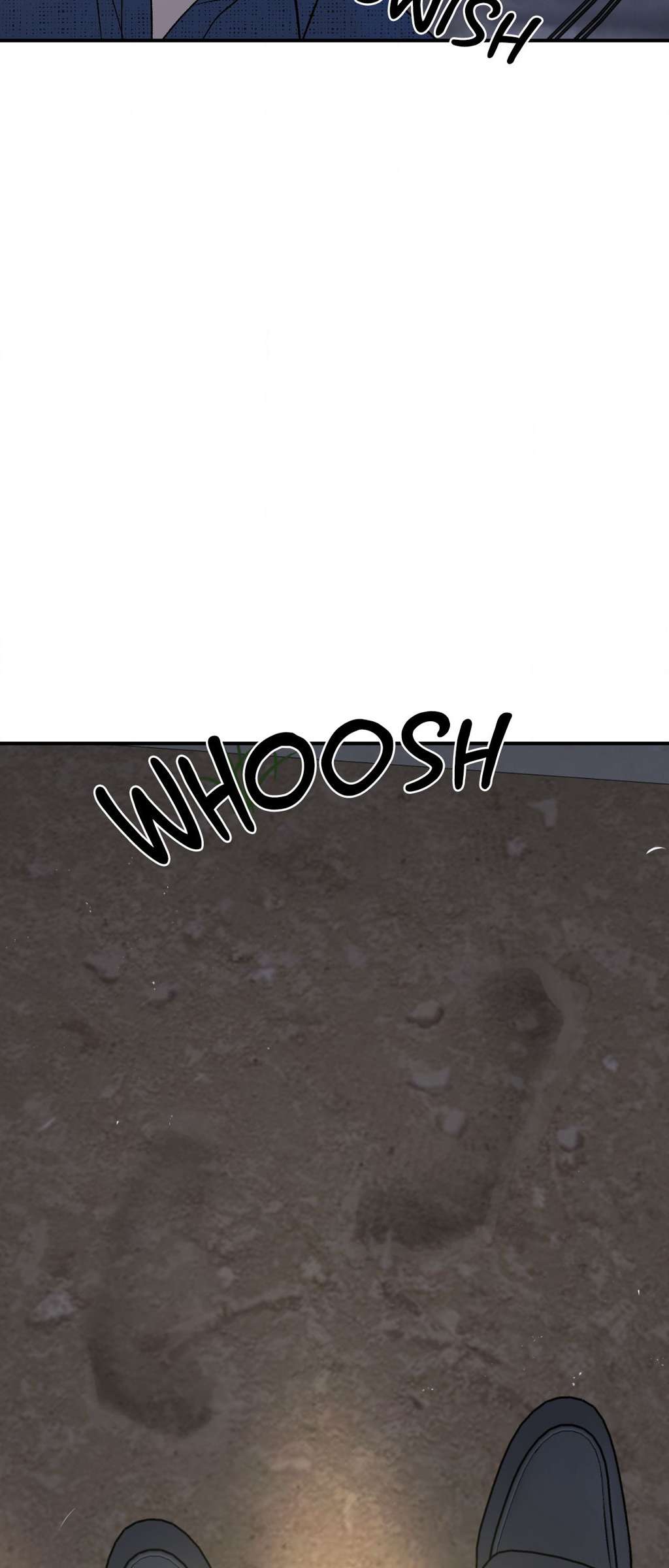 Page 81 of Chapter 72