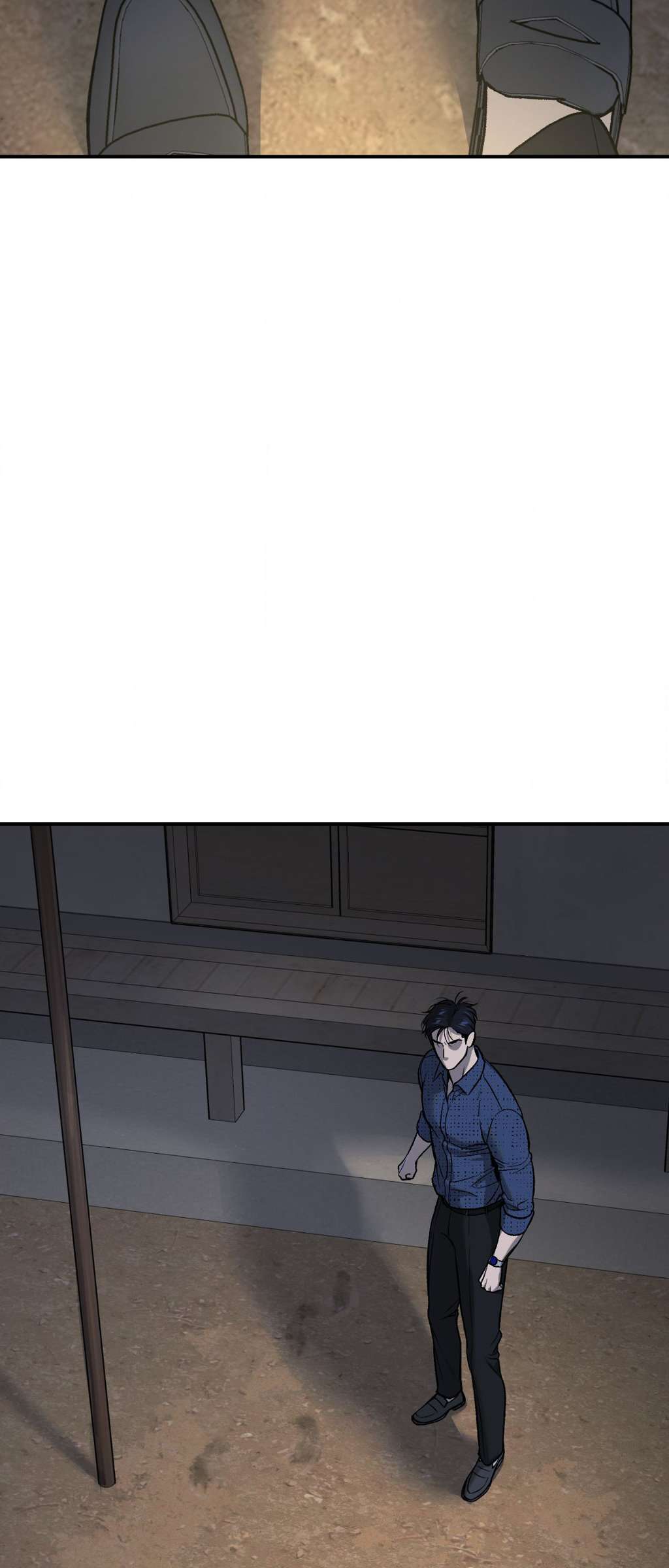 Page 82 of Chapter 72