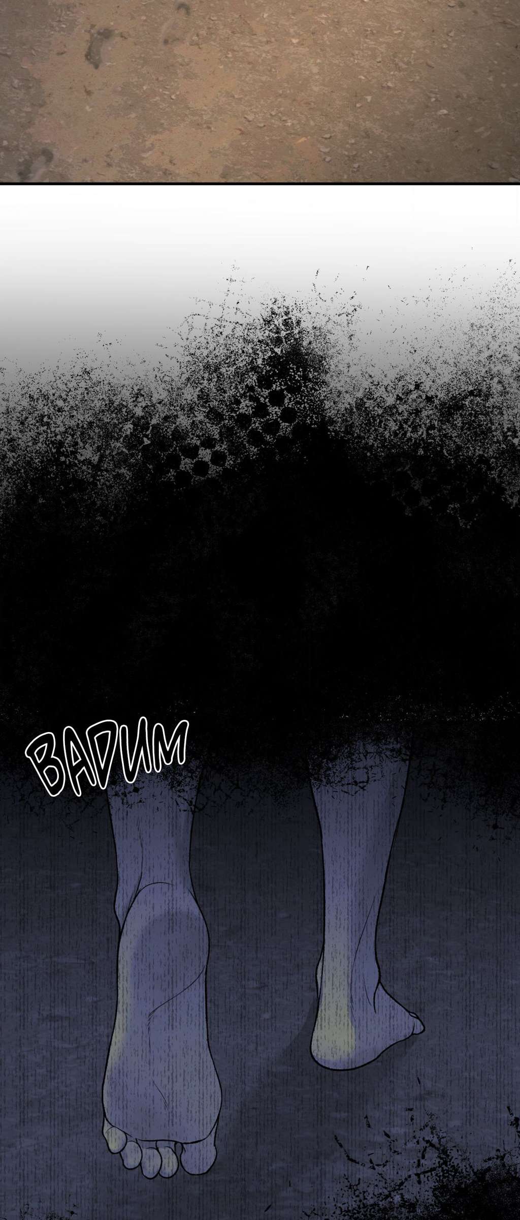 Page 83 of Chapter 72
