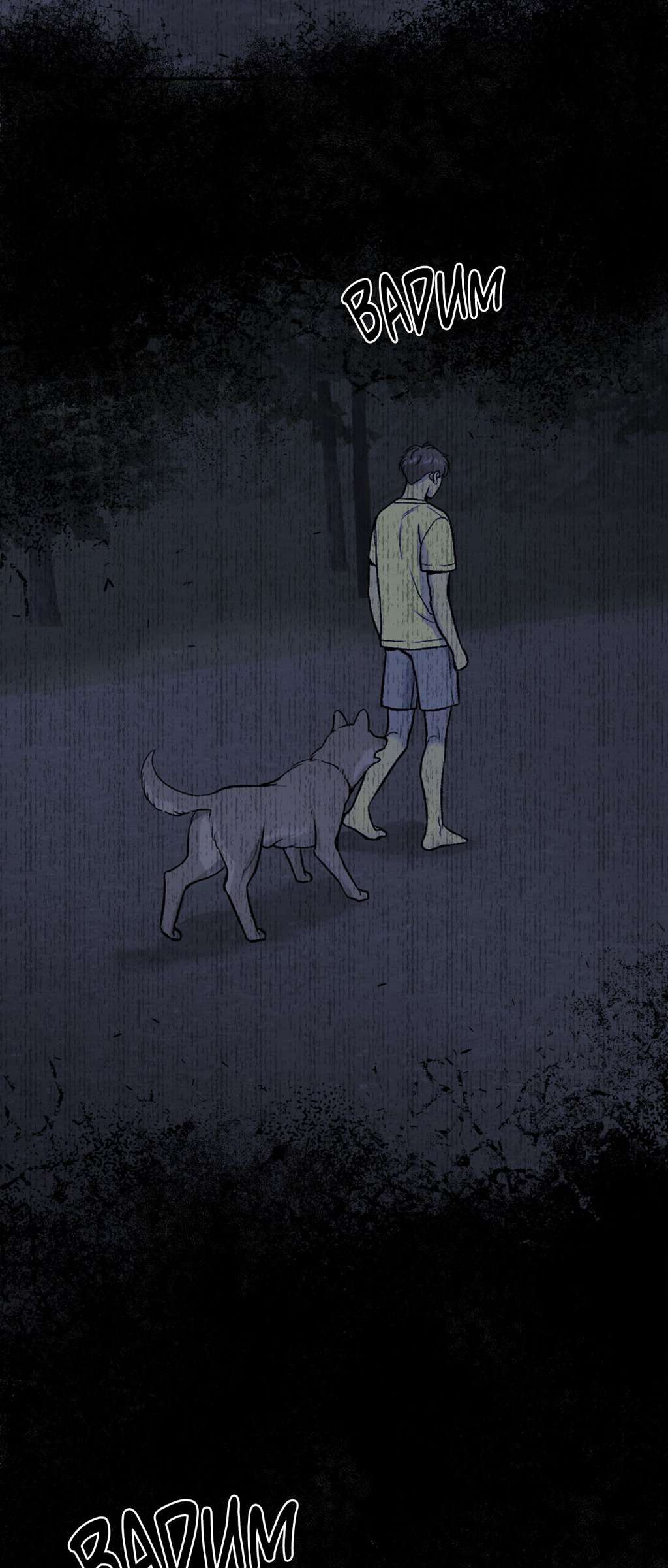 Page 84 of Chapter 72