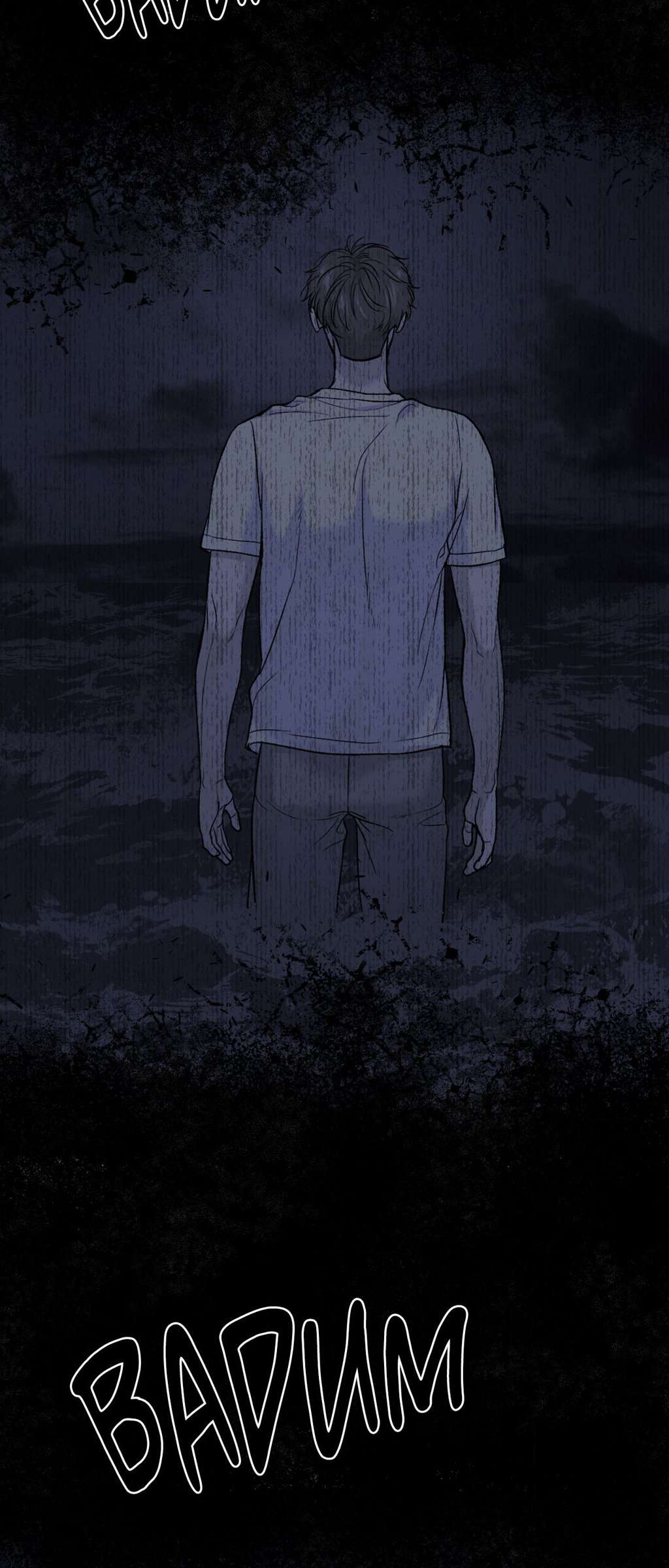 Page 85 of Chapter 72