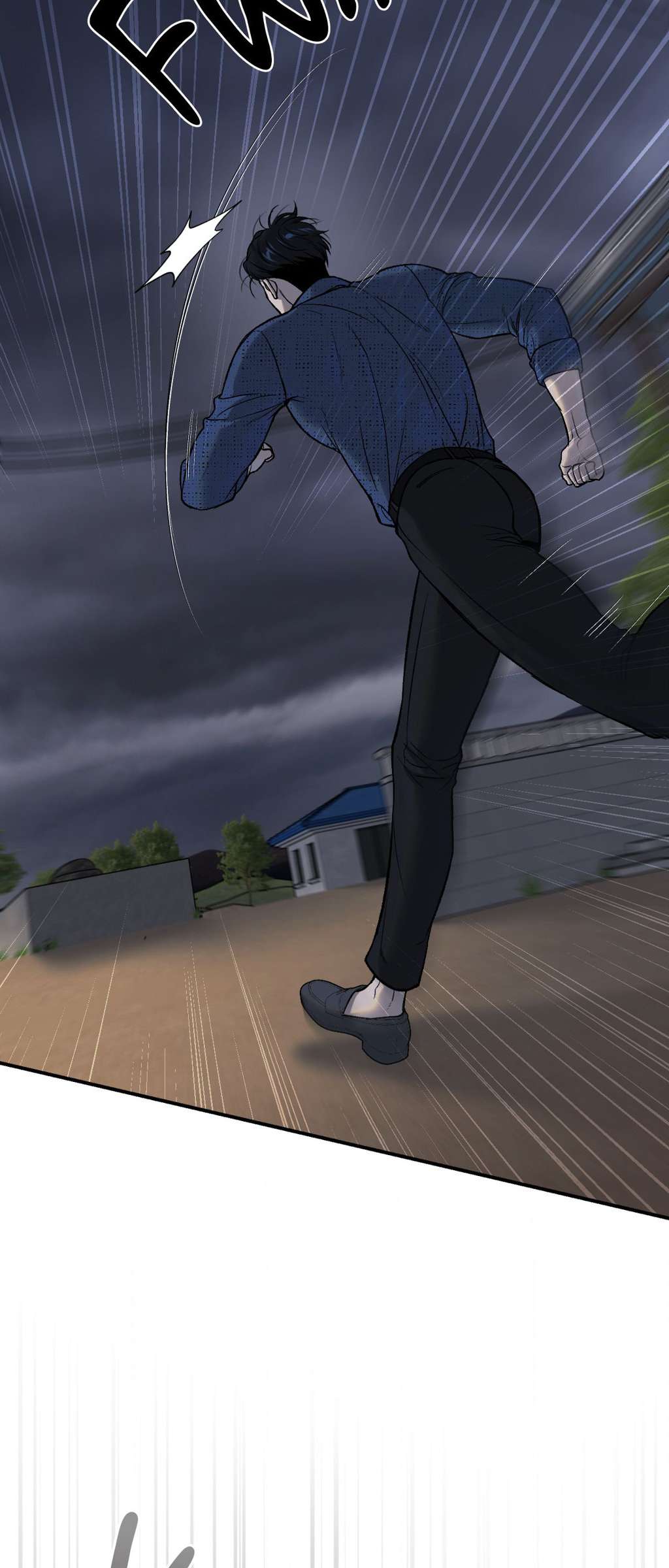 Page 88 of Chapter 72
