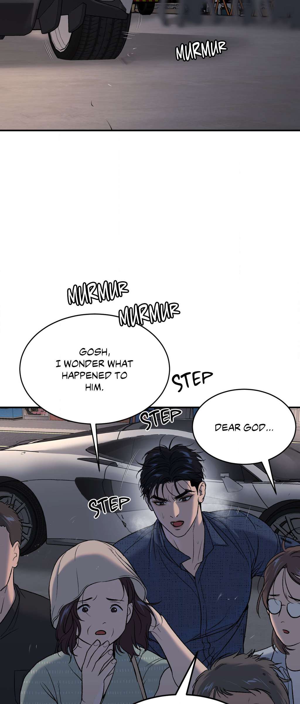 Page 90 of Chapter 72
