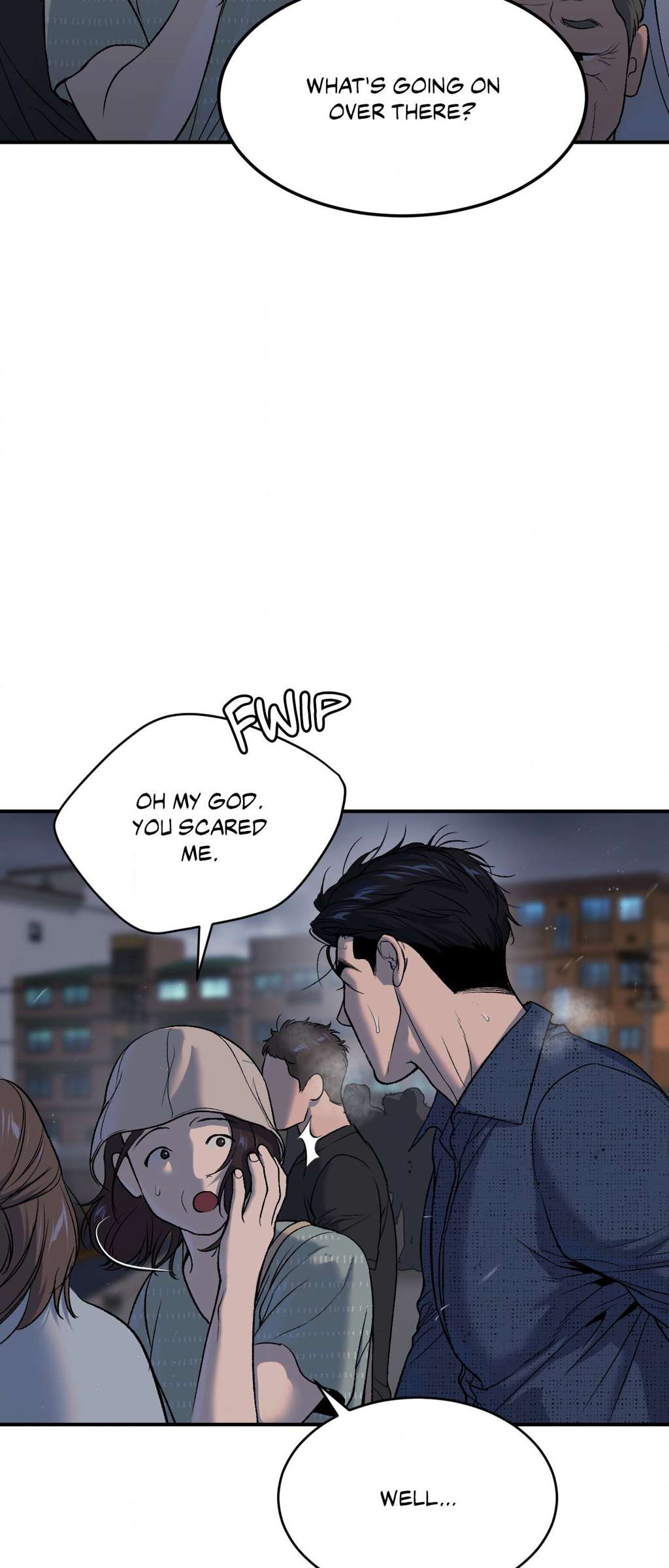Page 91 of Chapter 72