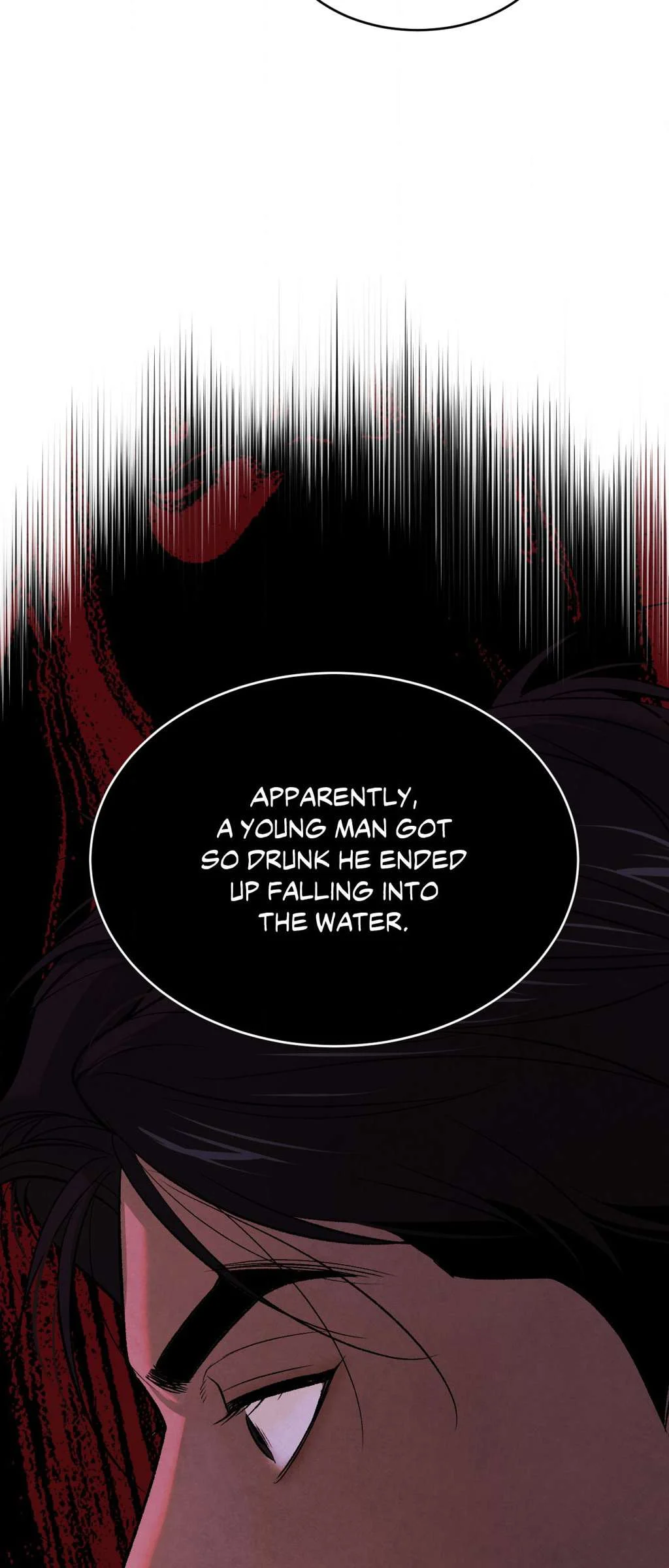 Page 92 of Chapter 72